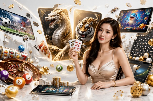789pet